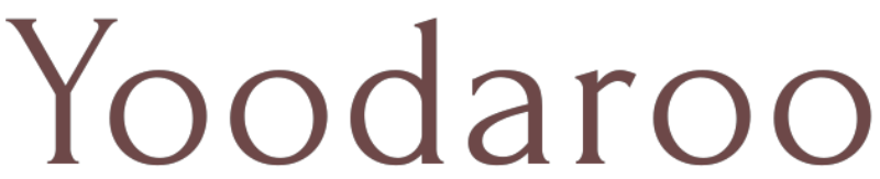 Yoodaroo