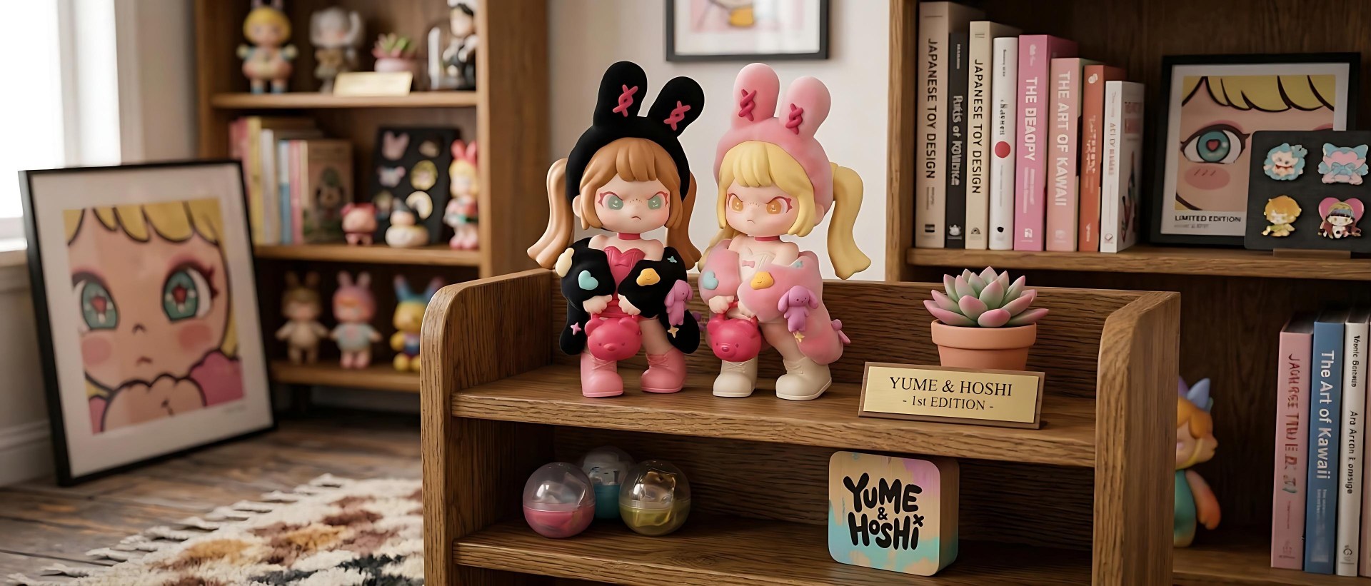 slider image slider_item_3