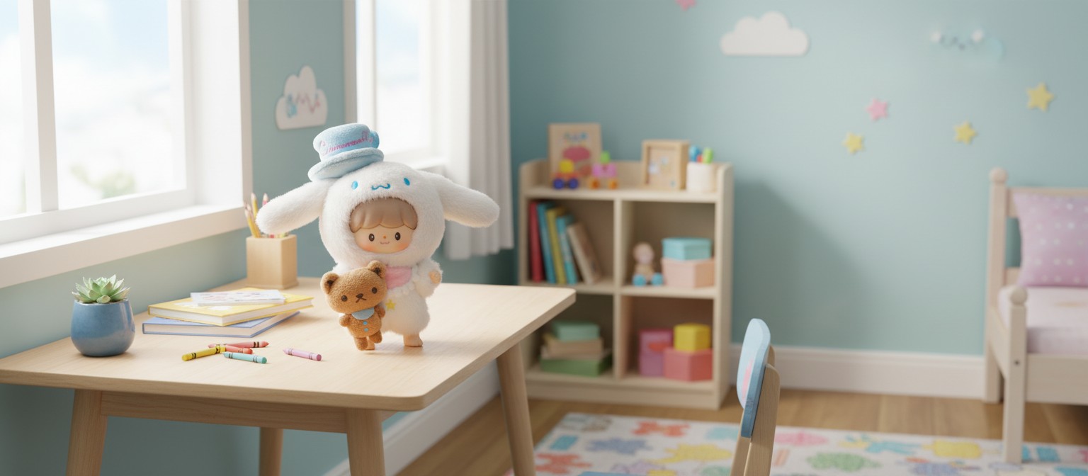 slider image slider_item_3